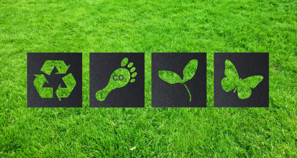 Organic Lawn Care Tips for Eco-Friendly Homeowners - Friske Lawn Care