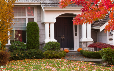 5 Common Lawn Care Myths Busted: Fall Edition